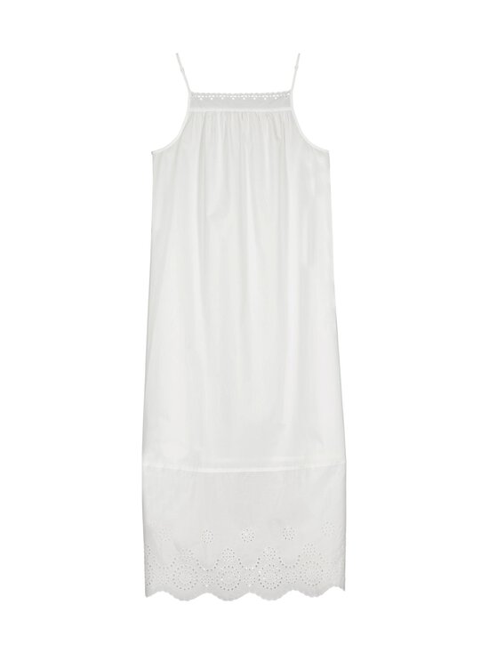 Nanso - Juhannus-yöpaita - WHITE | Stockmann - photo 1