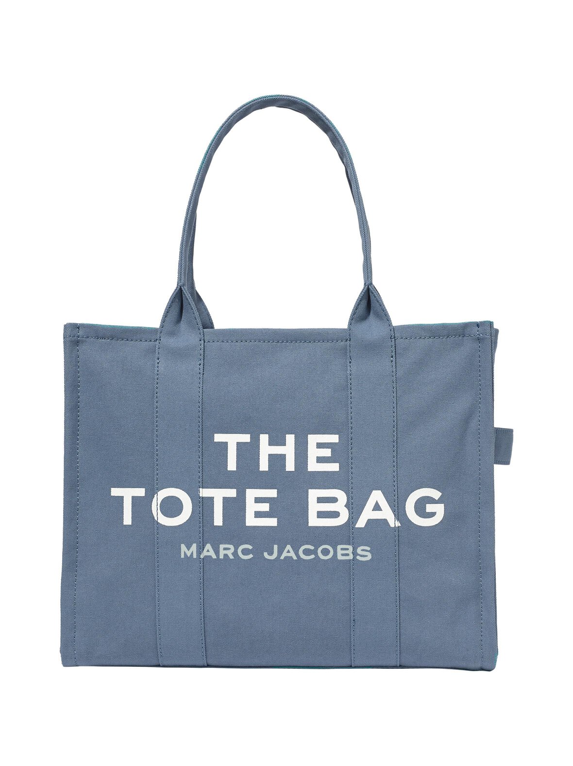 Marc Jacobs Traveler large tote -laukku