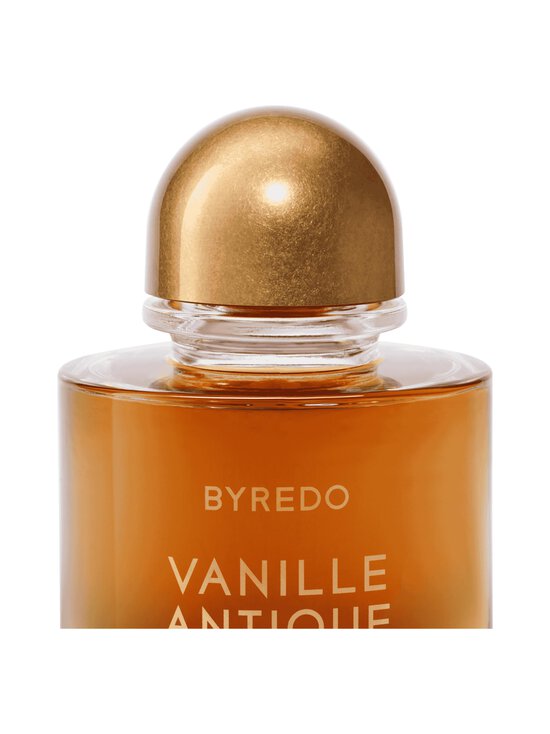 BYREDO - Night Veils Vanille Antique Extrait -tuoksu - NOCOL - photo 5 BYREDO - Night Veils Vanille Antique Extrait -tuoksu - NOCOL | Stockmann - photo 5