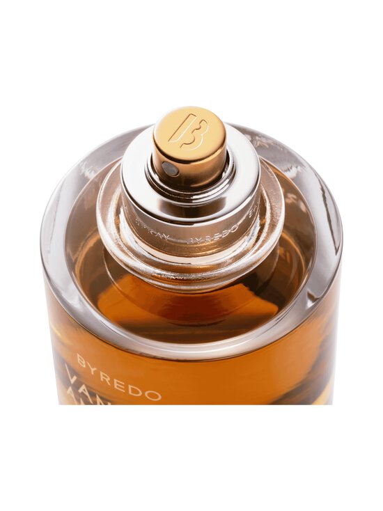 BYREDO - Night Veils Vanille Antique Extrait -tuoksu - NOCOL - photo 6 BYREDO - Night Veils Vanille Antique Extrait -tuoksu - NOCOL | Stockmann - photo 6