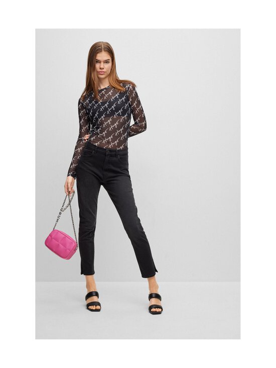 HUGO - Diralina-paita - 961 OPEN MISCELLANEOUS | Stockmann - photo 5