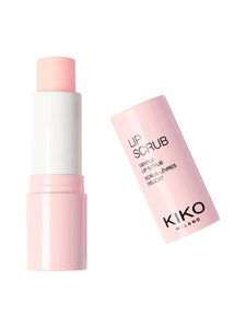 KIKO Milano - Lip Scrub -huulikuorinta KIKO Milano - Lip Scrub -huulikuorinta | Stockmann