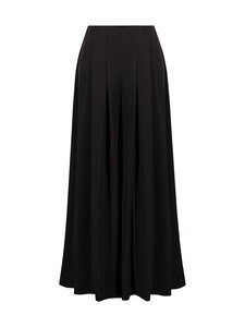Joseph Ribkoff - Housut - 11 BLACK | Stockmann