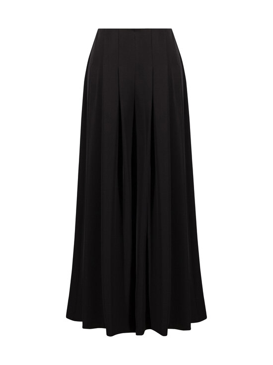 Joseph Ribkoff - Housut - 11 BLACK | Stockmann - photo 1