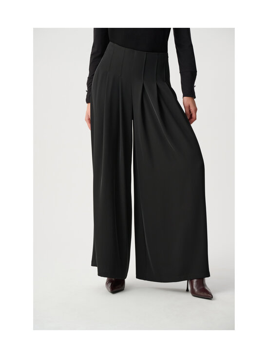 Joseph Ribkoff - Housut - 11 BLACK | Stockmann - photo 2