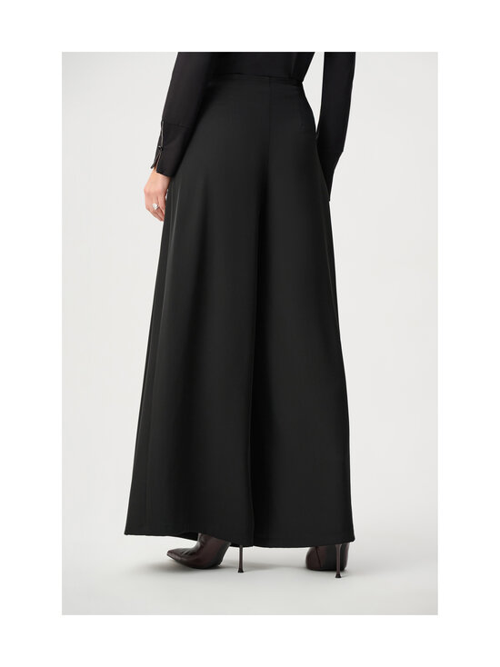 Joseph Ribkoff - Housut - 11 BLACK | Stockmann - photo 3