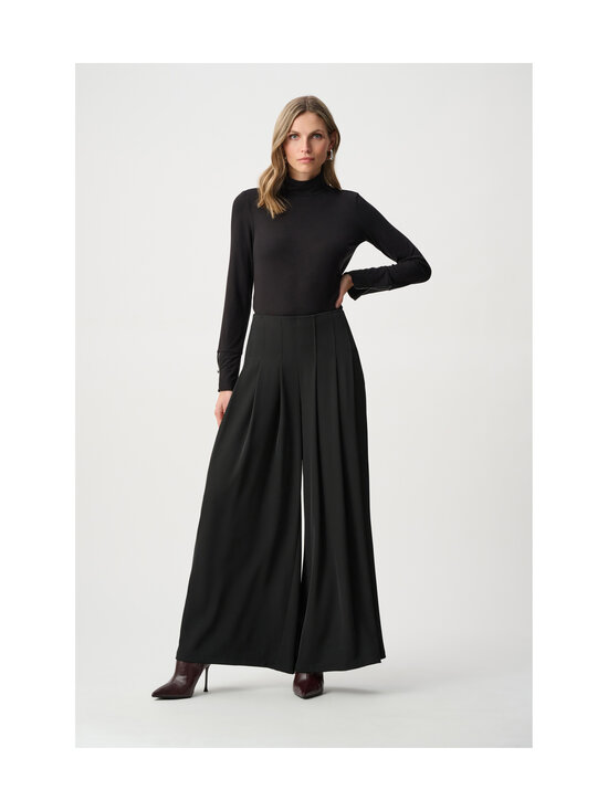 Joseph Ribkoff - Housut - 11 BLACK | Stockmann - photo 4