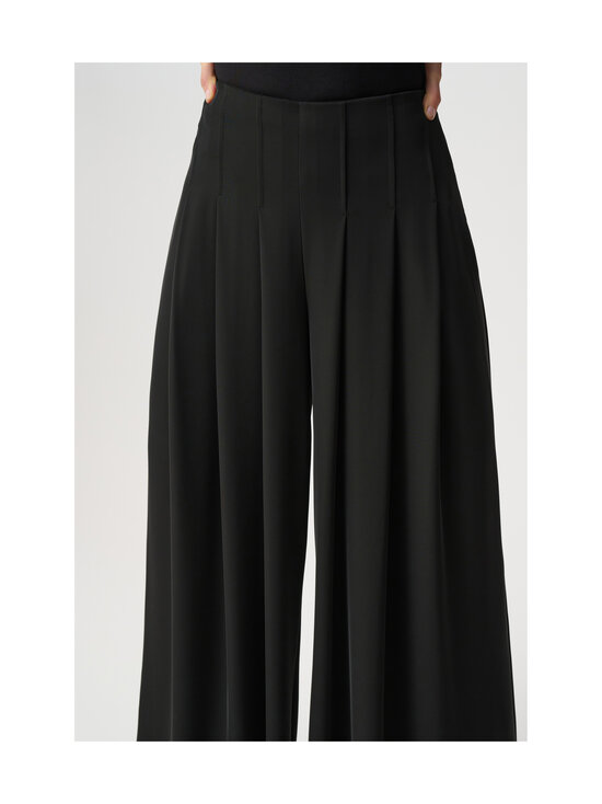 Joseph Ribkoff - Housut - 11 BLACK | Stockmann - photo 5