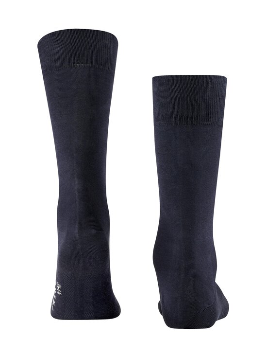 Falke - Sokid Cool 24/7 - 6375 DARK NAVY - photo 5 Falke - Sokid Cool 24/7 - 6375 DARK NAVY | Stockmann - photo 5