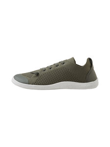 Reima - Astelu Shoes Reima - 8920 GREYISH GREEN | Stockmann