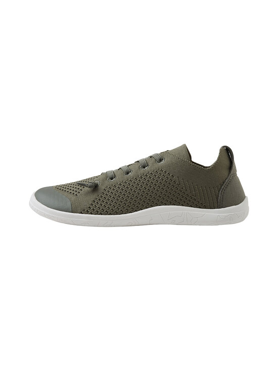 Reima - Astelu Shoes Reima - 8920 GREYISH GREEN | Stockmann - photo 1