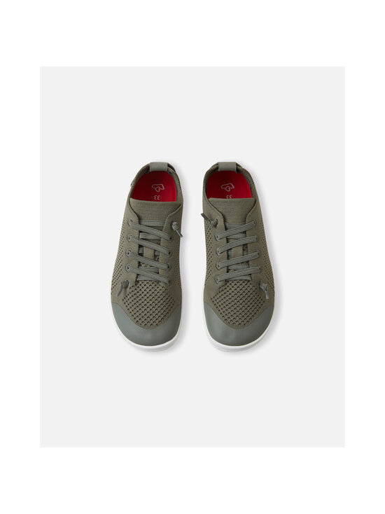 Reima - Astelu Shoes Reima - 8920 GREYISH GREEN | Stockmann - photo 2