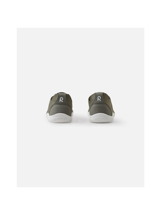 Reima - Astelu Shoes Reima - 8920 GREYISH GREEN | Stockmann - photo 3