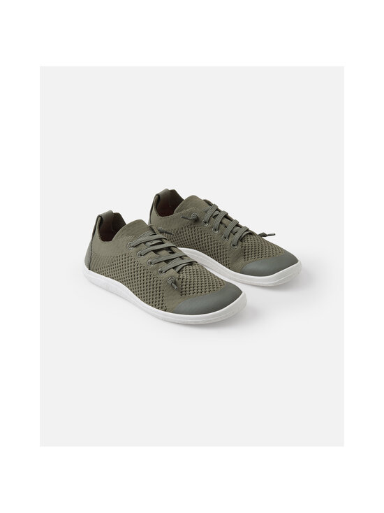 Reima - Astelu Shoes Reima - 8920 GREYISH GREEN | Stockmann - photo 5