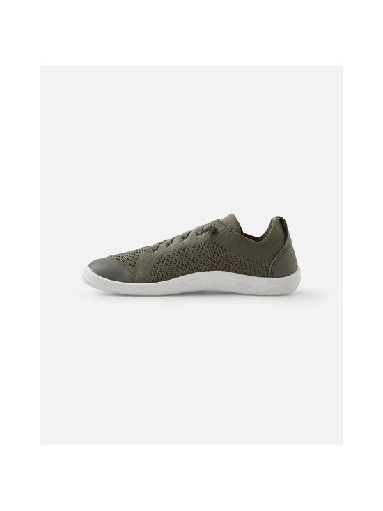 Reima - Astelu Shoes Reima - 8920 GREYISH GREEN | Stockmann - photo 6