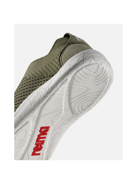 Reima - Astelu Shoes Reima - 8920 GREYISH GREEN | Stockmann - photo 7