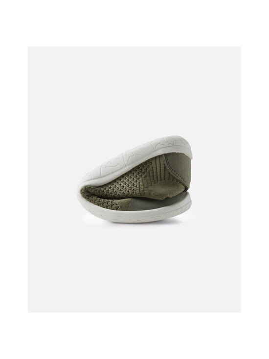 Reima - Astelu Shoes Reima - 8920 GREYISH GREEN | Stockmann - photo 8