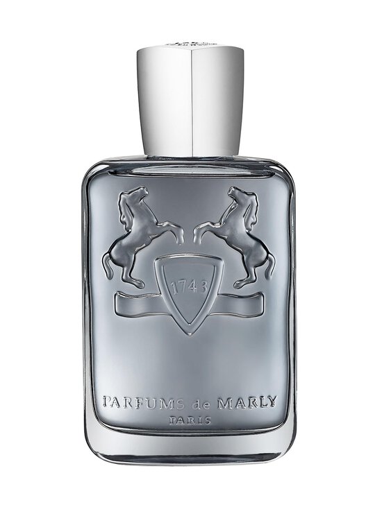 Parfums de Marly - Castley EdP -tuoksu - NOCOL - photo 1 Parfums de Marly - Castley EdP -tuoksu - NOCOL | Stockmann - photo 1
