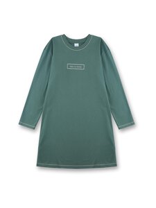 Sanetta - Teens naktskrekls - 40097 SILVER PINE | Stockmann