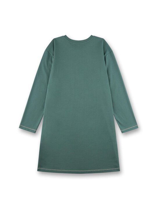 Sanetta - Teens naktskrekls - 40097 SILVER PINE | Stockmann - photo 2