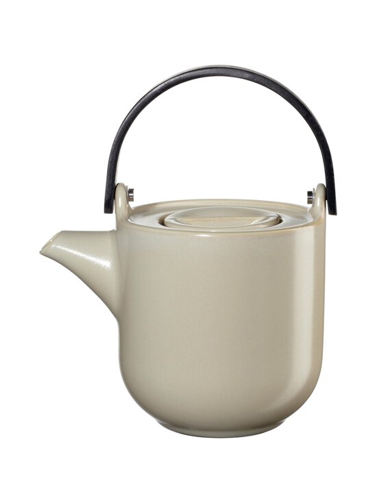 Asa - Tofu tējkanna 1 l - TOFU BEIGE | Stockmann - photo 1