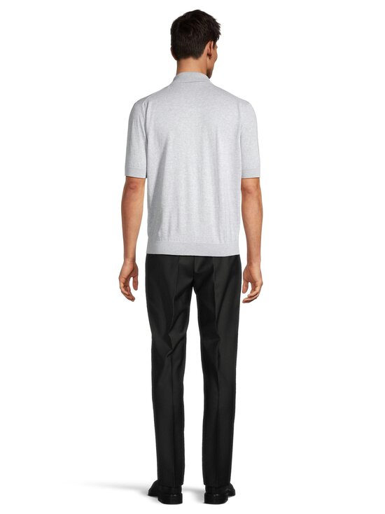 Lardini - Pikeepaita - 910 - photo 3 Lardini - Pikeepaita - 910 | Stockmann - photo 3