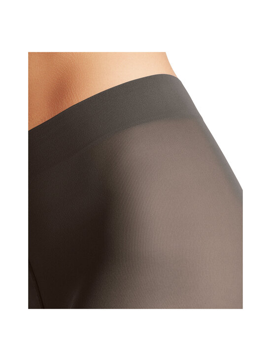Falke - Pure Matt legingi 50 den - CHOCOLATE (5080) | Stockmann - photo 4