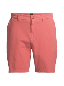 BOSS - Kane -shortsit - 615 MEDIUM RED | Stockmann