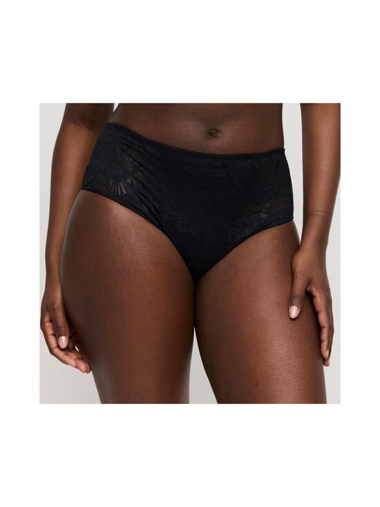 Primadonna - Aluspüksid Rupi Full Briefs - ZWA BLACK - photo 3 Primadonna - Aluspüksid Rupi Full Briefs - ZWA BLACK | Stockmann - photo 3
