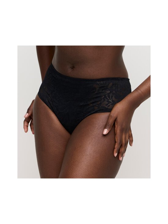 Primadonna - Aluspüksid Rupi Full Briefs - ZWA BLACK - photo 5 Primadonna - Aluspüksid Rupi Full Briefs - ZWA BLACK | Stockmann - photo 5