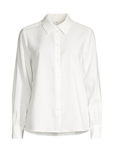 NOOM - Sera kreklblūze - OFFWHITE | Stockmann