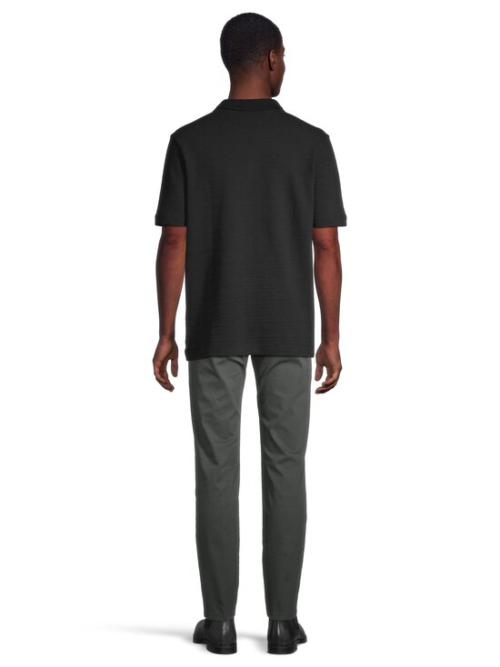 Marc O'Polo - Stig-chinot - 451 MANGROVE | Stockmann - photo 4