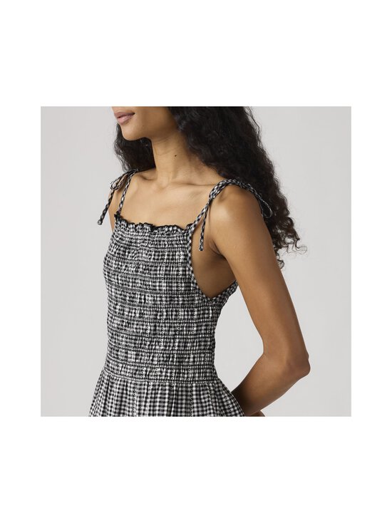 Levi's - Monaco-mekko - 0000000801 SPRINGTIME DOBBY | Stockmann - photo 5