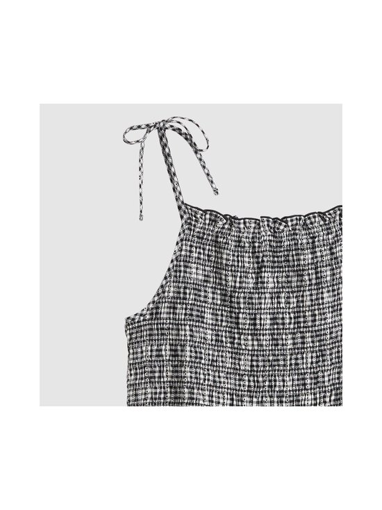 Levi's - Monaco-mekko - 0000000801 SPRINGTIME DOBBY | Stockmann - photo 6