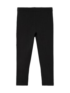 Name It - Kapriretuusid NKFVIVIAN - BLACK Name It - Kapriretuusid NKFVIVIAN - BLACK | Stockmann