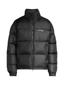 AXEL ARIGATO - Observer-toppatakki - BLACK | Stockmann