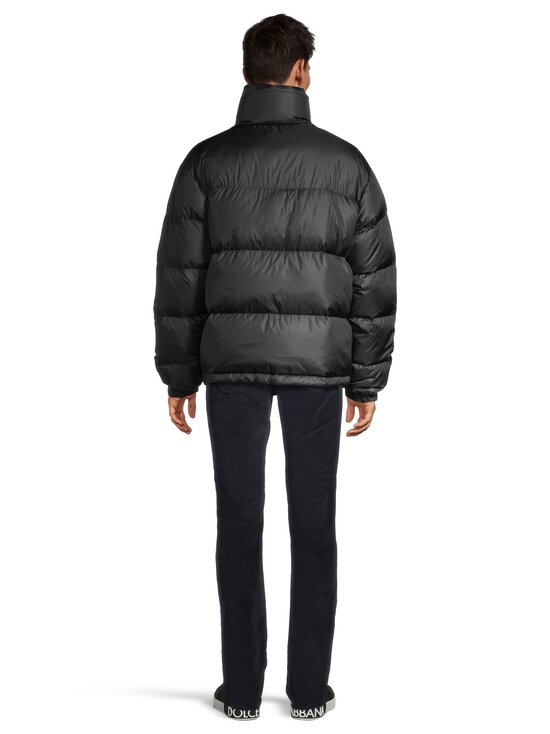 AXEL ARIGATO - Observer-toppatakki - BLACK | Stockmann - photo 3