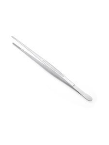 De Buyer - Sirged pintsetid - STEEL | Stockmann