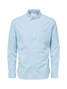 Selected - Slhregrick-OX Flex krekls - SKYWAY STRIPES | Stockmann