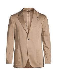 Lardini - Roma-bleiseri - 400 | Stockmann