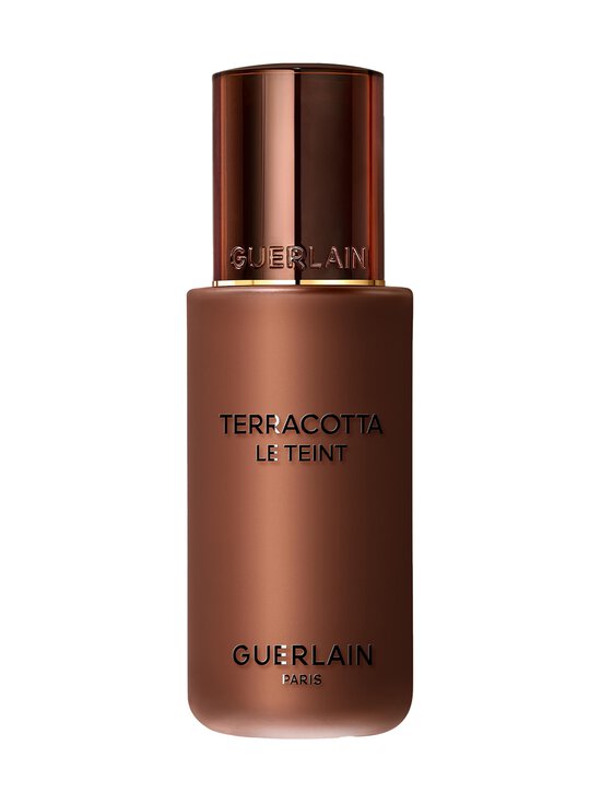 Guerlain - Terracotta Le Teint Foundation -meikkivoide 35 ml - 8N | Stockmann - photo 1
