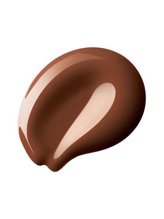 Guerlain - Terracotta Le Teint Foundation -meikkivoide 35 ml - 8N | Stockmann - photo 2