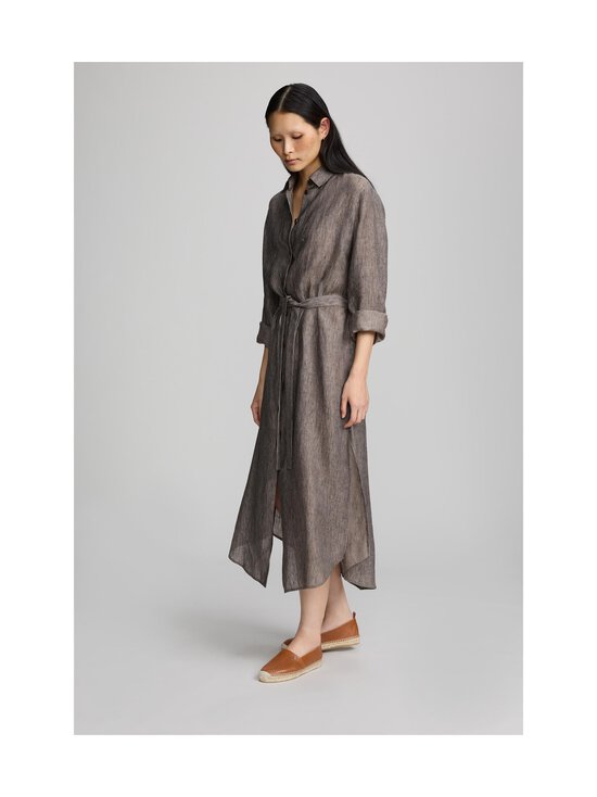 BMuir - Cher long -paita - 055 DRIFTWOOD | Stockmann - photo 3