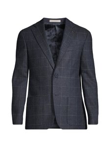 Corneliani - Bleiseri - BLUE 004 | Stockmann