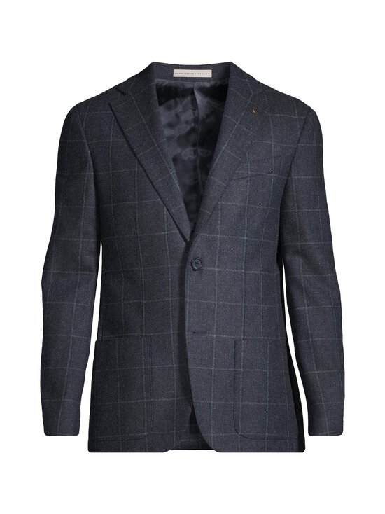 Corneliani - Bleiseri - BLUE 004 | Stockmann - photo 1
