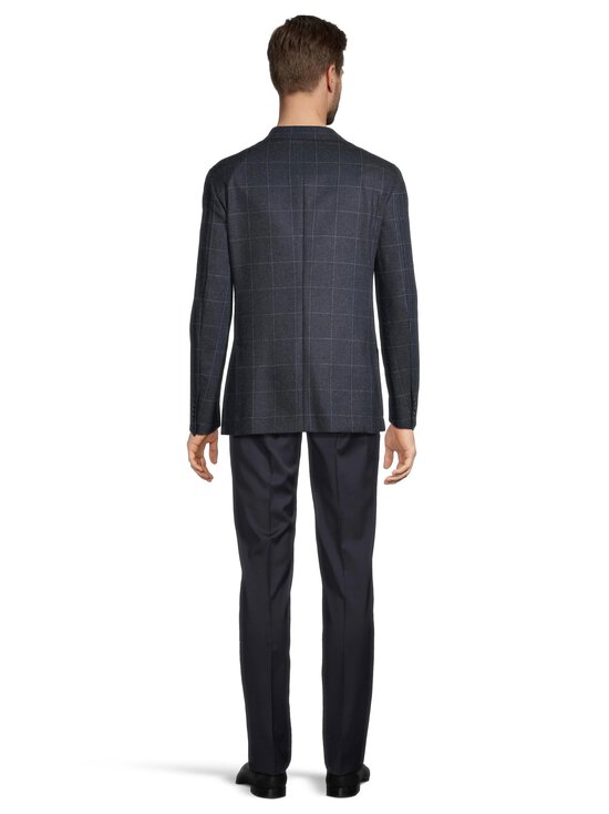 Corneliani - Bleiseri - BLUE 004 | Stockmann - photo 3