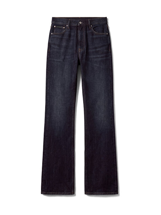 Calvin Klein Menswear - 90s Taper Riptide -farkut - 8HF RIPTIDE | Stockmann - photo 1