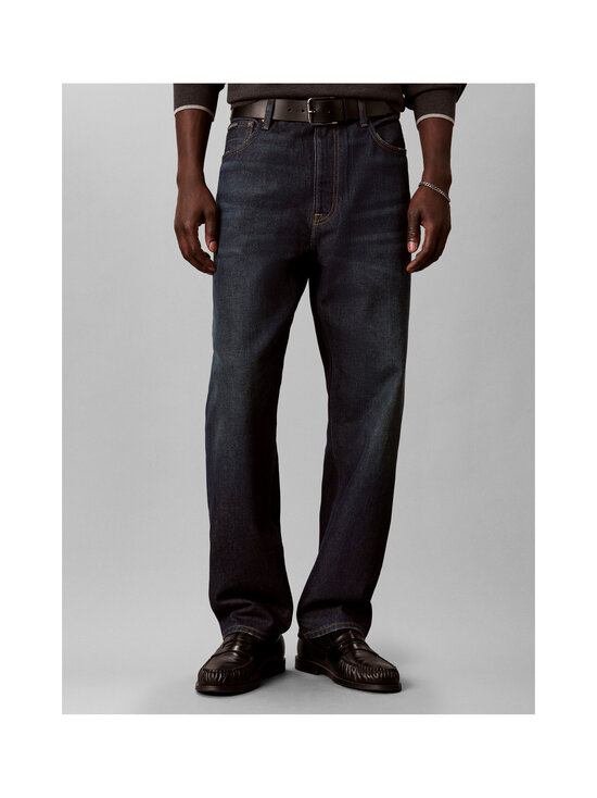 Calvin Klein Menswear - 90s Taper Riptide -farkut - 8HF RIPTIDE | Stockmann - photo 2