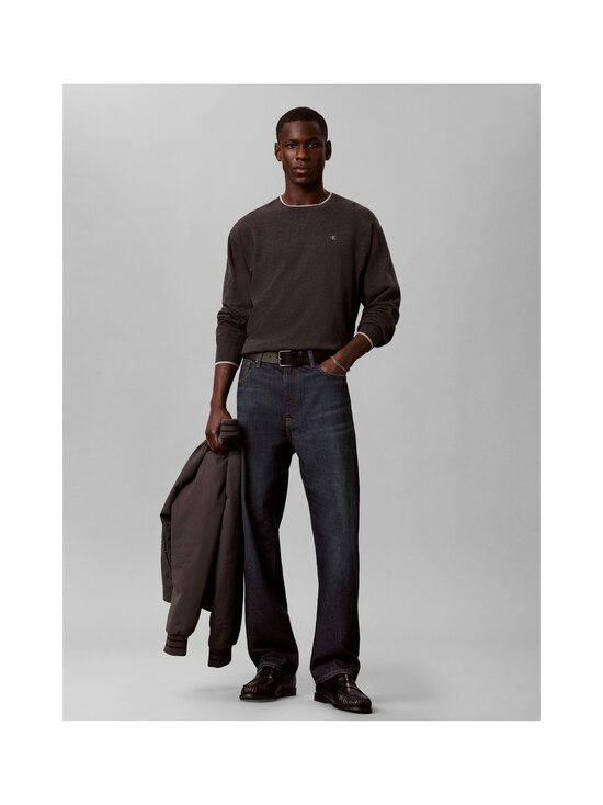 Calvin Klein Menswear - 90s Taper Riptide -farkut - 8HF RIPTIDE | Stockmann - photo 3
