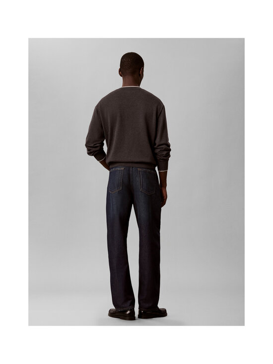Calvin Klein Menswear - 90s Taper Riptide -farkut - 8HF RIPTIDE | Stockmann - photo 4